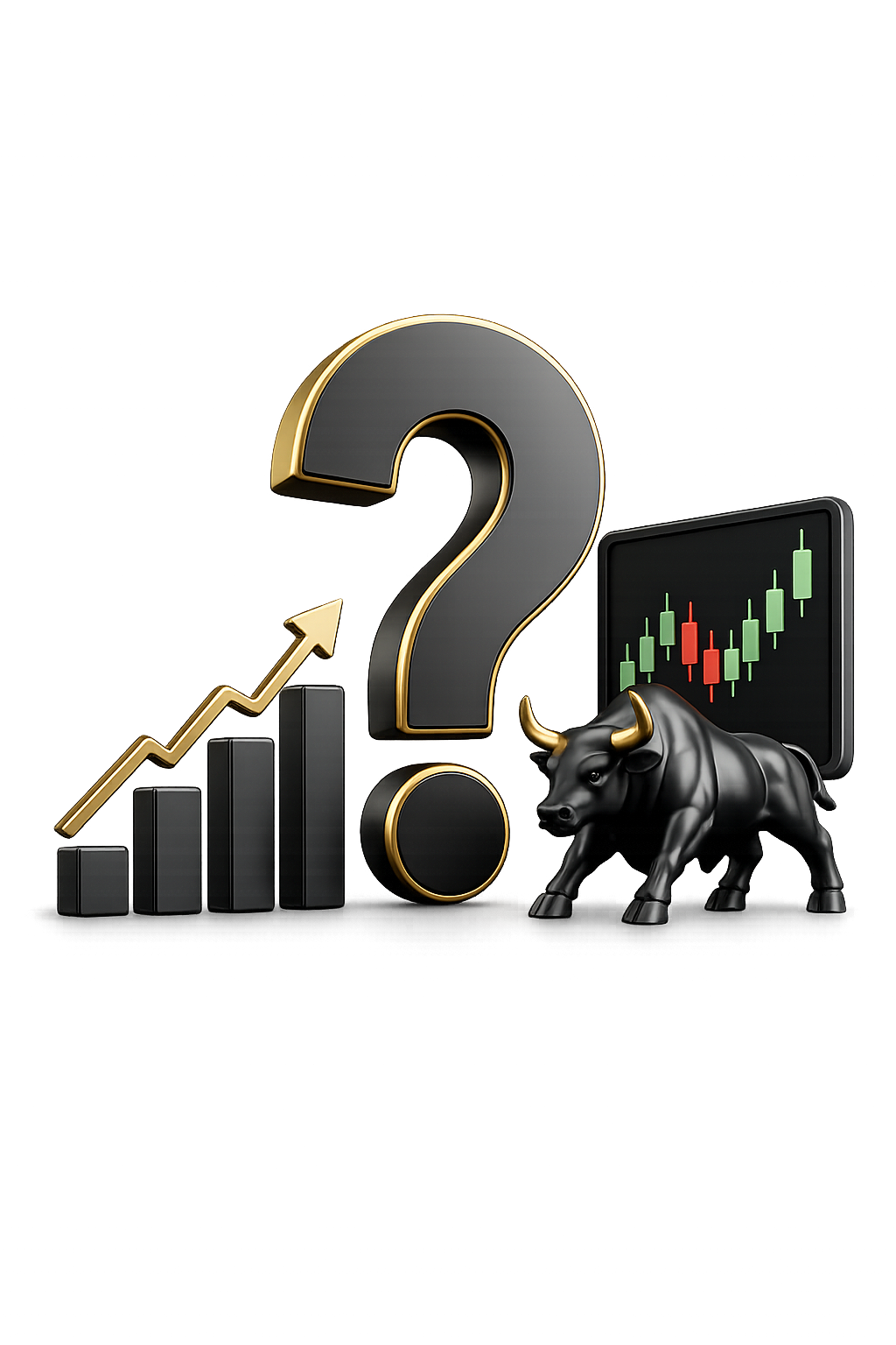 Luxury FAQ · Edu Stockx