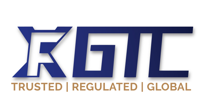 GTC