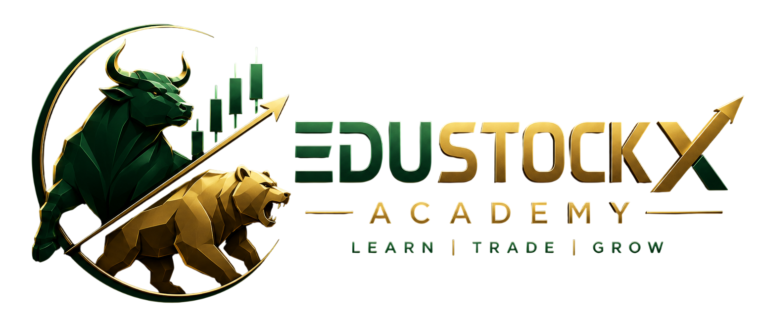 Edu Stockx