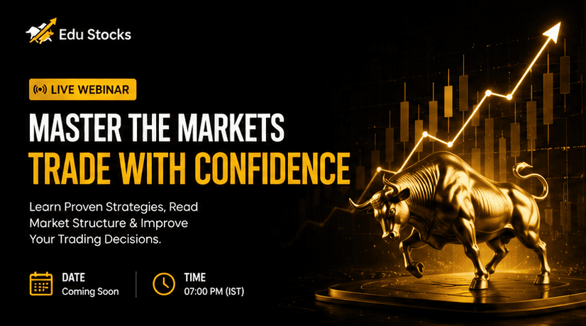 Webinar presentation