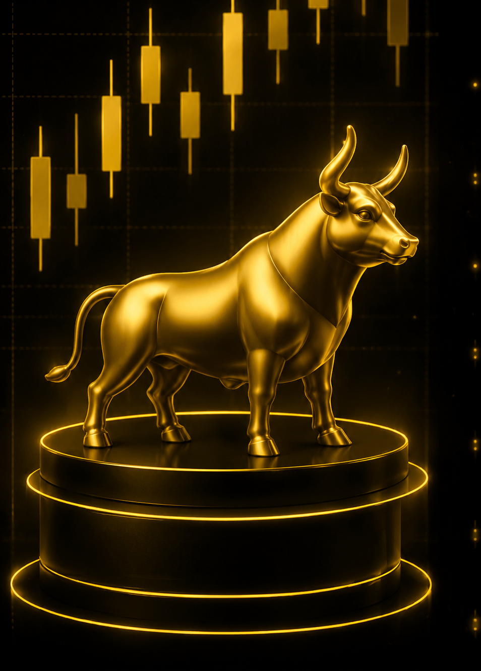 Forex trading education