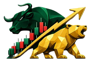 Edu Stockx Logo