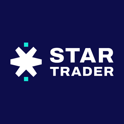 Star Trader